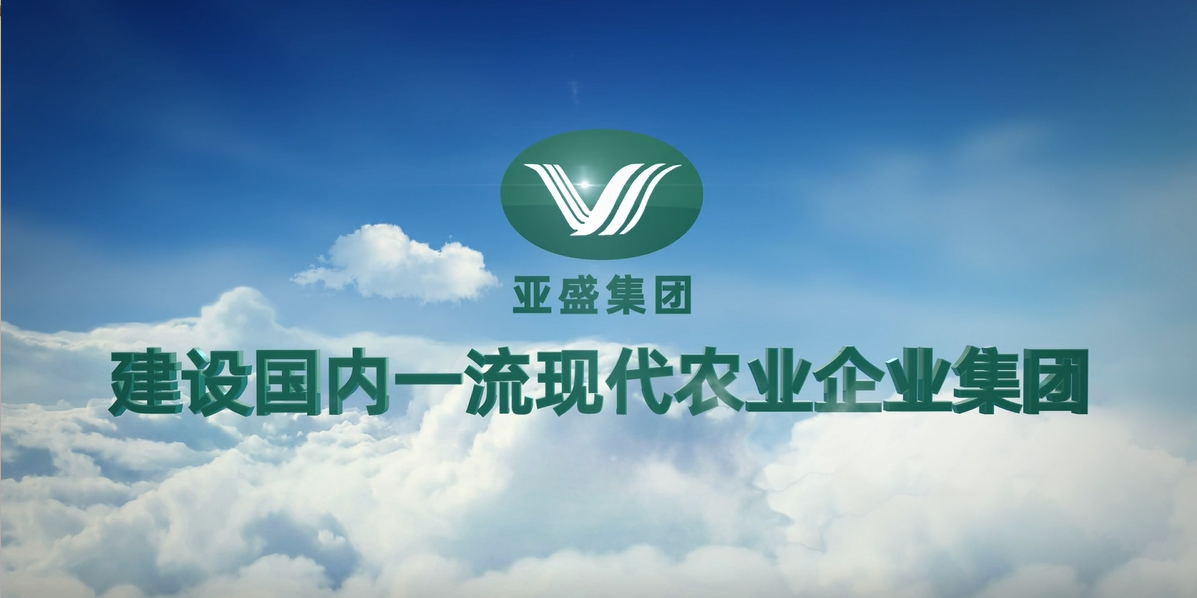 hth,华体会（中国）官方网站
